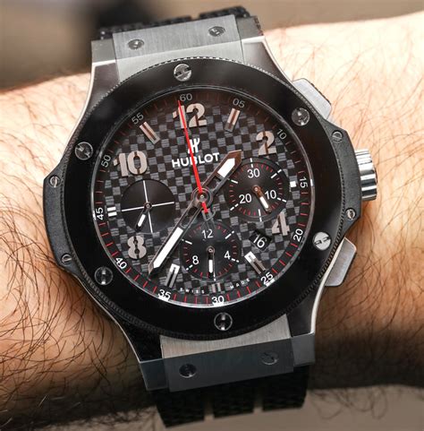 hublot watches store|Hublot original watches.